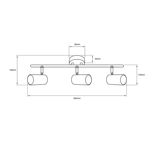 150LVR880MVB 150LVR880MVB