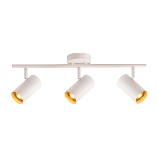 150LVR880MVB 150LVR880MVB