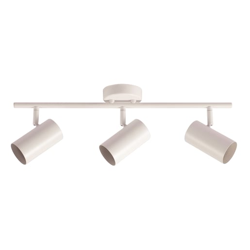 150LVR880MVB 150LVR880MVB