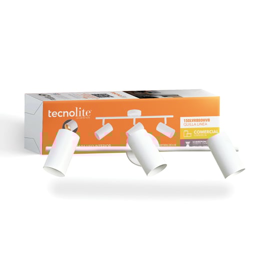 150LVR880MVB 150LVR880MVB