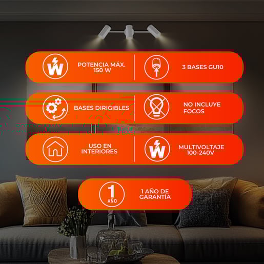 150LVR880MVB 150LVR880MVB