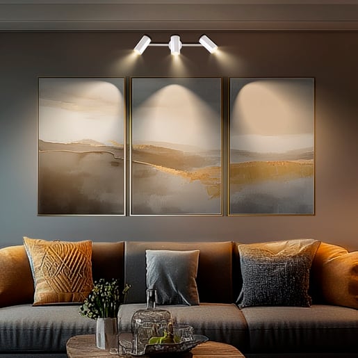 150LVR880MVB 150LVR880MVB