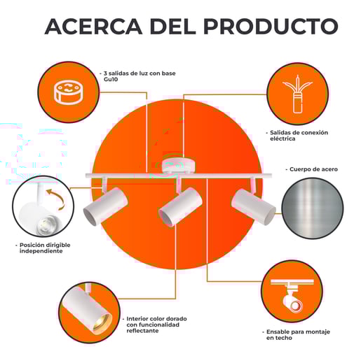 150LVR880MVB 150LVR880MVB