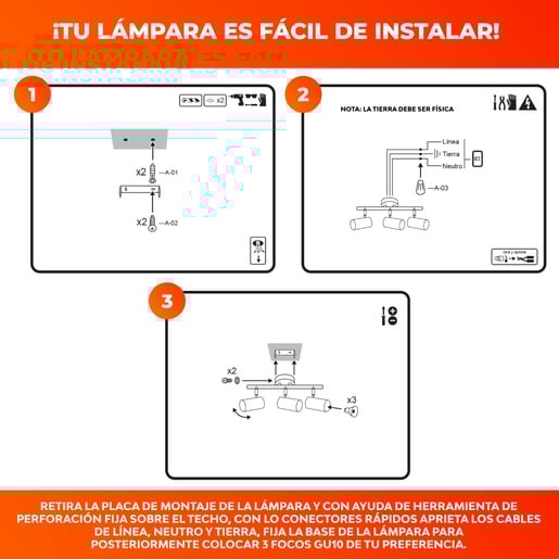 150LVR880MVB 150LVR880MVB