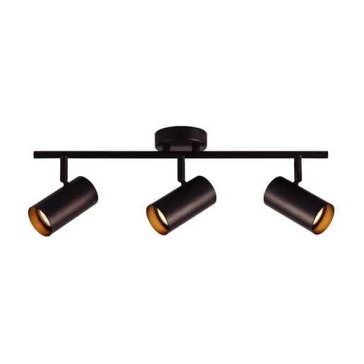 150LVR880MVN 150LVR880MVN