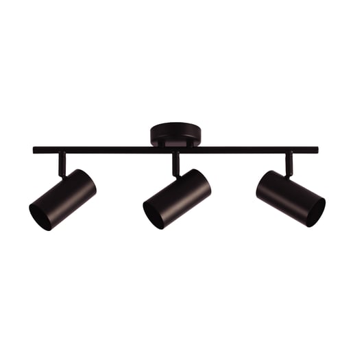 150LVR880MVN 150LVR880MVN