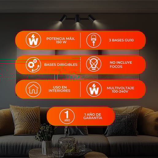 150LVR880MVN 150LVR880MVN