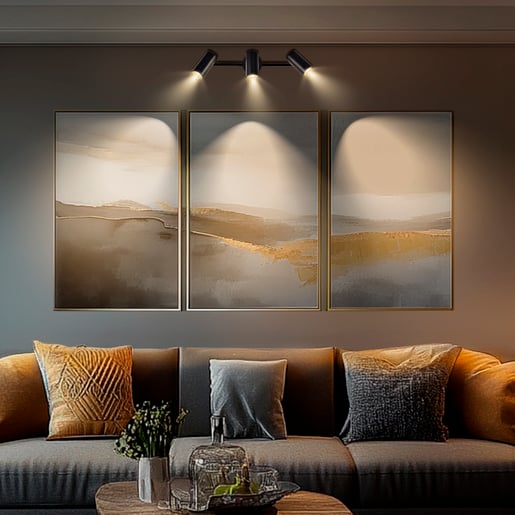 150LVR880MVN 150LVR880MVN