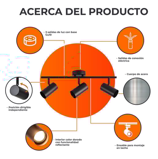 150LVR880MVN 150LVR880MVN