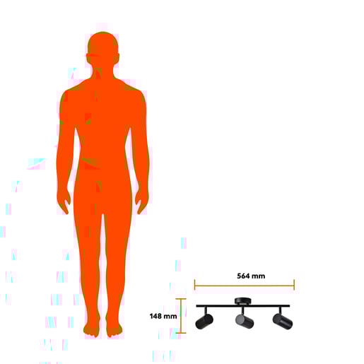 150LVR880MVN 150LVR880MVN