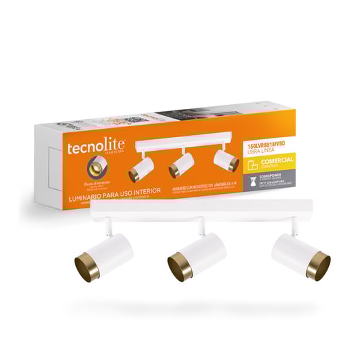 150LVR881MVBD 150LVR881MVBD