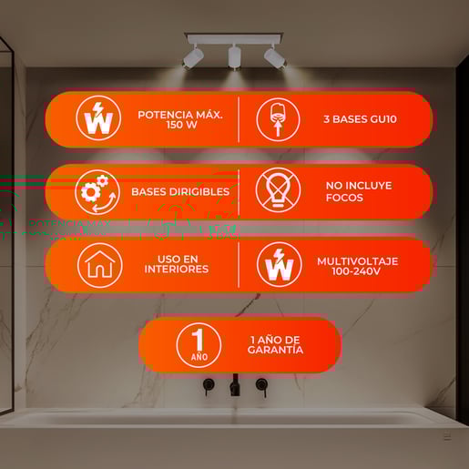 150LVR881MVBD 150LVR881MVBD