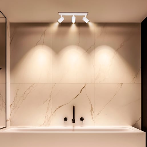 150LVR881MVBD 150LVR881MVBD