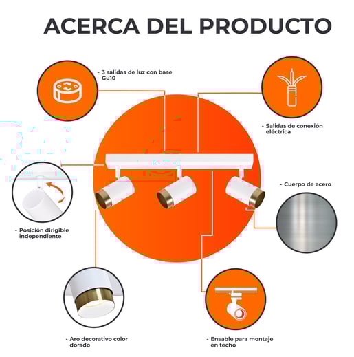 150LVR881MVBD 150LVR881MVBD