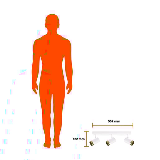 150LVR881MVBD 150LVR881MVBD