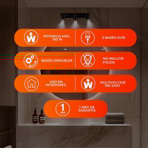 150LVR881MVND 150LVR881MVND