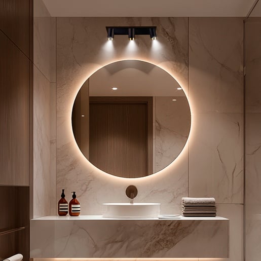 150LVR881MVND 150LVR881MVND