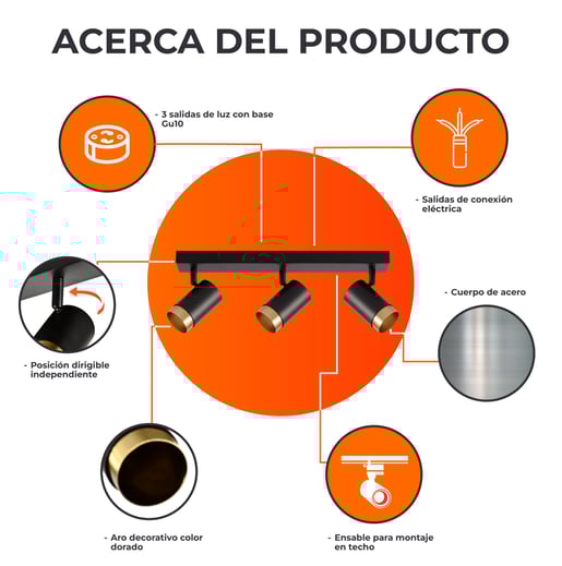 150LVR881MVND 150LVR881MVND