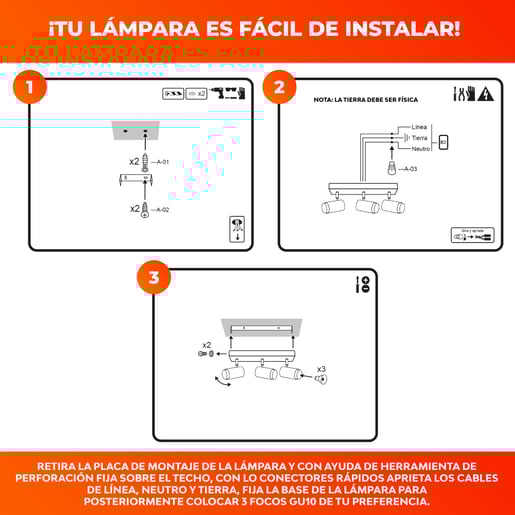 150LVR881MVND 150LVR881MVND