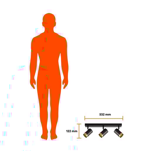 150LVR881MVND 150LVR881MVND