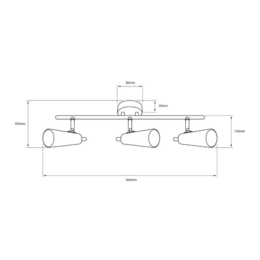 150LVR882MVBD 150LVR882MVBD