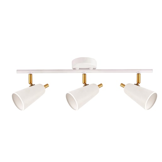 150LVR882MVBD 150LVR882MVBD