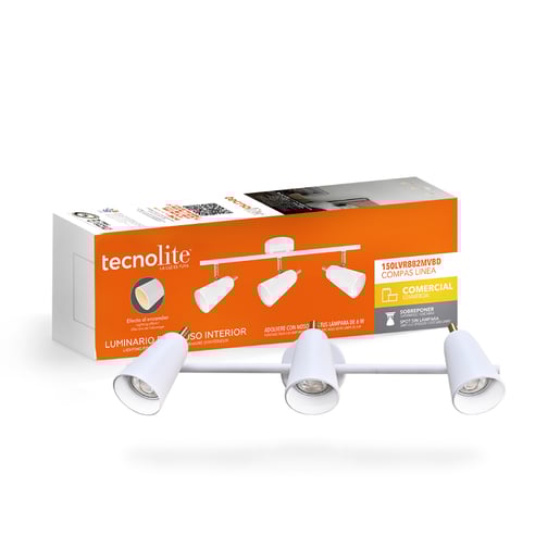 150LVR882MVBD 150LVR882MVBD