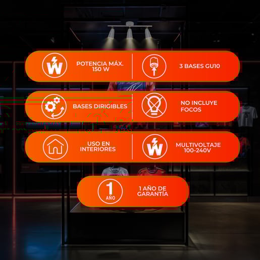 150LVR882MVBD 150LVR882MVBD