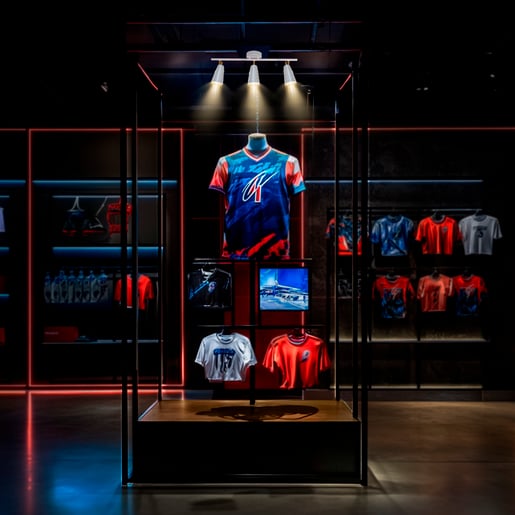 150LVR882MVBD 150LVR882MVBD