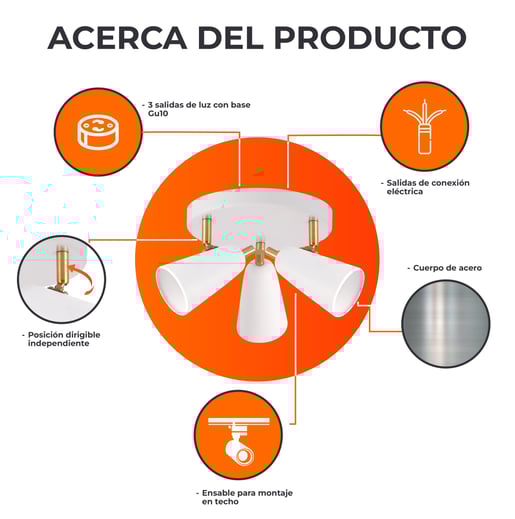 150LVR882MVBD 150LVR882MVBD