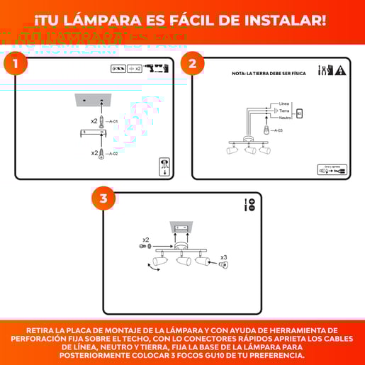 150LVR882MVBD 150LVR882MVBD