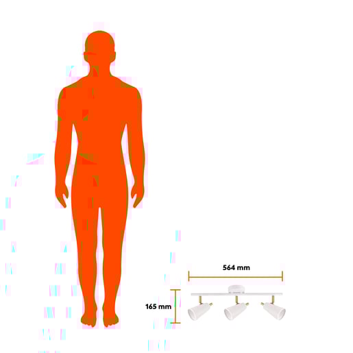 150LVR882MVBD 150LVR882MVBD