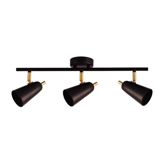 150LVR882MVND 150LVR882MVND