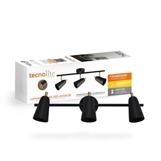 150LVR882MVND 150LVR882MVND