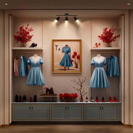 150LVR882MVND 150LVR882MVND