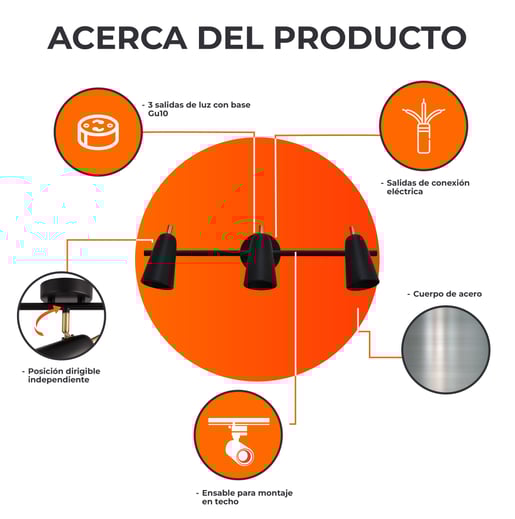 150LVR882MVND 150LVR882MVND