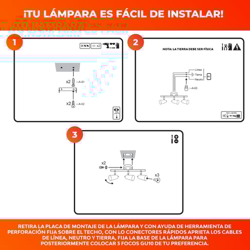 150LVR882MVND 150LVR882MVND