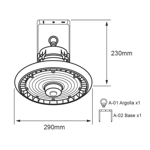 150UFOLED01MV65N 150UFOLED01MV65N