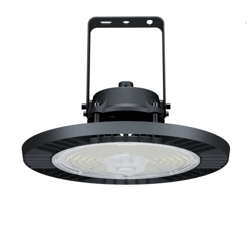 150UFOLED01MV65N 150UFOLED01MV65N