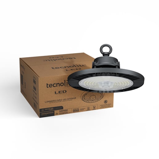 150UFOLED01MV65N 150UFOLED01MV65N