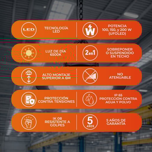 150UFOLED01MV65N 150UFOLED01MV65N