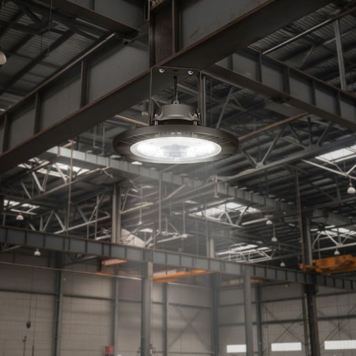 150UFOLED01MV65N 150UFOLED01MV65N