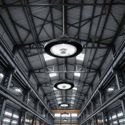 150UFOLED01MV65N 150UFOLED01MV65N