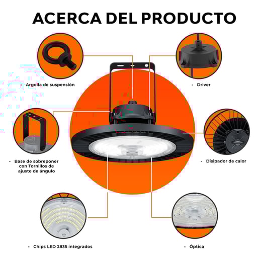 150UFOLED01MV65N 150UFOLED01MV65N