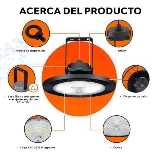 150UFOLED01MV65N 150UFOLED01MV65N