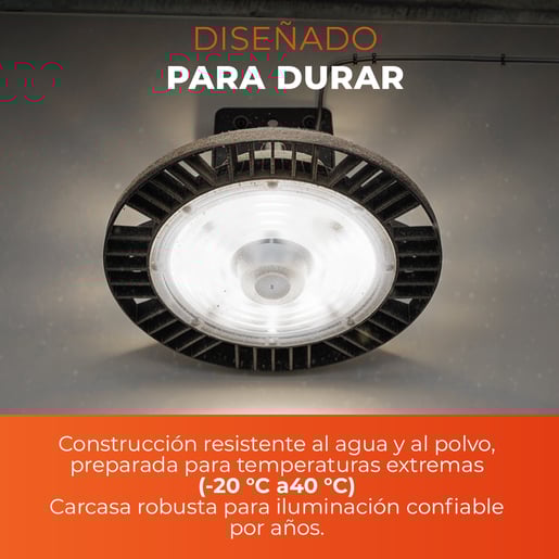 150UFOLED01MV65N 150UFOLED01MV65N