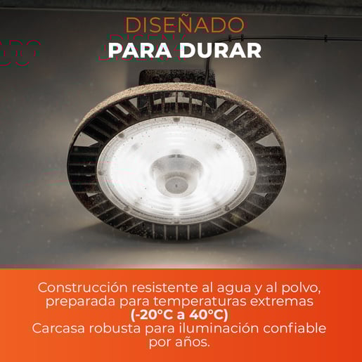 150UFOLED01MV65N 150UFOLED01MV65N