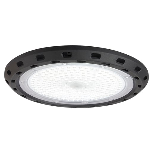 150UFOLED65MVN 150UFOLED65MVN