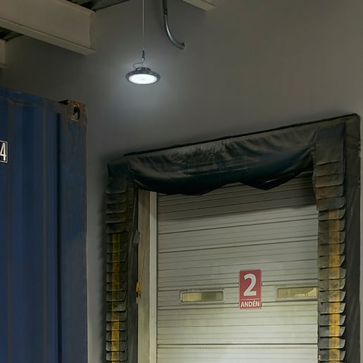 150UFOLED65MVN 150UFOLED65MVN