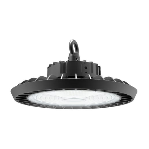 150UFOLEDL65MVN 150UFOLEDL65MVN